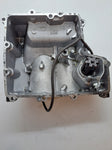 YZFR6 Oil Pan