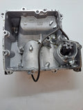 YZFR6 Oil Pan