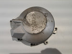 YZFR6 Stator Cover