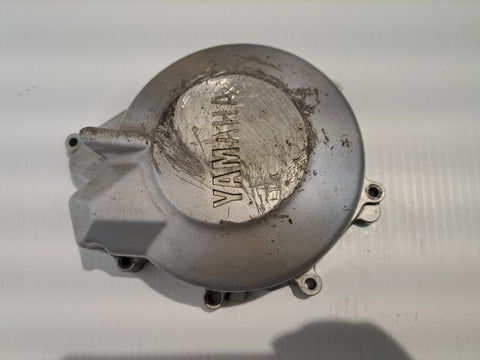 YZFR6 Stator Cover