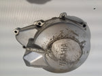 YZFR6 Stator Cover