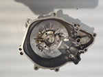 YZFR6 Stator Cover