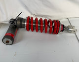 Honda RC51 RVT1000 Rear Fox Shock