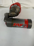 Honda RC51 RVT1000 Rear Fox Shock