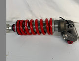 Honda RC51 RVT1000 Rear Fox Shock