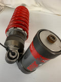 Honda RC51 RVT1000 Rear Fox Shock