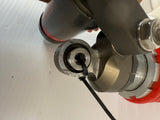 Honda RC51 RVT1000 Rear Fox Shock