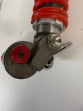 Honda RC51 RVT1000 Rear Fox Shock