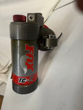 Honda RC51 RVT1000 Rear Fox Shock
