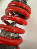 Honda RC51 RVT1000 Rear Fox Shock