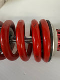 Honda RC51 RVT1000 Rear Fox Shock