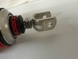 Honda RC51 RVT1000 Rear Fox Shock