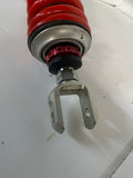 Honda RC51 RVT1000 Rear Fox Shock