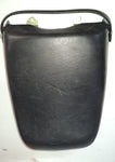 Suzuki RG500 Gamma Seat