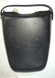 Suzuki RG500 Gamma Seat