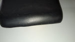 Suzuki RG500 Gamma Seat
