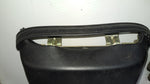 Suzuki RG500 Gamma Seat
