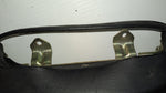 Suzuki RG500 Gamma Seat
