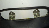 Suzuki RG500 Gamma Seat