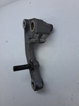 Suzuki Front Brake Caliper Bracket