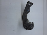 Suzuki Front Brake Caliper Bracket