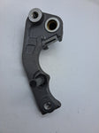 Suzuki Front Brake Caliper Bracket