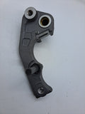 Suzuki Front Brake Caliper Bracket