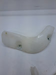RM-Z 450 Front frame Protector