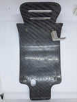 RM-Z Lightspeed Carbon Fiber Glide Plate