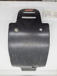 RM-Z Lightspeed Carbon Fiber Glide Plate