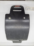 RM-Z Lightspeed Carbon Fiber Glide Plate