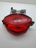 EX650R Tail Light