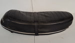 GT250 Seat