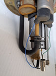 YZF600 YZF750 Fuel Pump