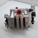 Vulcan front brake Caliper