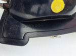 Polaris Sportsman Headlight
