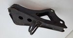 CBR600 F4 F4i Upper Cowl Stay A