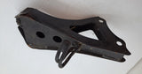 CBR600 F4 F4i Upper Cowl Stay A