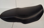 Bandit GSF1200 Seat
