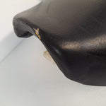 Bandit GSF1200 Seat