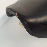 Bandit GSF1200 Seat