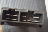 CBR1000F  CDI ECU Igniter
