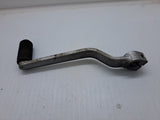 EX650R Ninja Gear Shifter