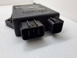 Vulcan 500 Igniter