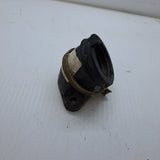 Polaris ATV Intake Boot Adaptor