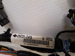 EX650R Ninja Wiring Harness
