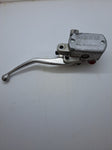 V-Star 650 V-Star 1100 Front Brake Master