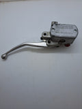 V-Star 650 V-Star 1100 Front Brake Master