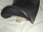 ZX-6 Seat