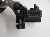 EX650R Ninja Front Brake Master Cylinder